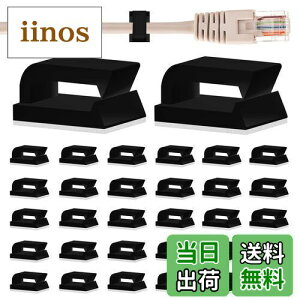 yzP[uNbv P[uz_[ 40 R[hz_[ R[htbN zB R[h Ǘ P[u܂Ƃ߂ SV[gt P[uŒ ubN by VIAKY