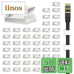 yzP[uNbv P[uz_[ 40 R[hz_[ R[htbN zB R[h Ǘ P[u܂Ƃ߂ SV[gt P[uŒ zCg by VIAKY