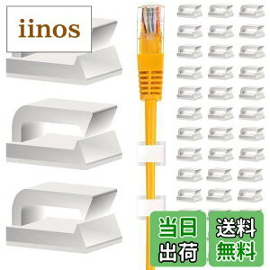 yzP[uNbv P[uz_[ 60 R[hz_[ R[htbN zB R[h Ǘ P[u܂Ƃ߂ SV[gt P[uŒ zCg by Viaky