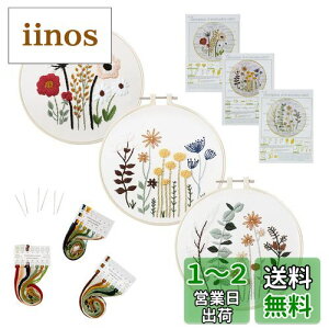 yzALLMIRA hJLbg S Zbg イLbg hイ NXXeb`  DIYhJH hJ g 20CM1{ hJ hJpz1 hJj2{ pt ( 3)