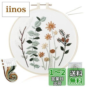 yzALLMIRA hJLbg S Zbg イLbg hイ NXXeb`  DIYhJH hJ g 20CM1{ hJ hJpz1 hJj2{ pt ( O[ 1)