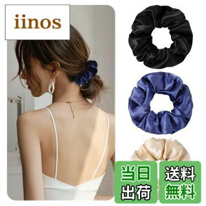 yzAnnhua VNwAS 3{Zbg ubNS[fu[  VNwA^C 100%VN wAS  VV ܂Ƃߔ ꂢȔ n wAANZT[ 