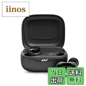 yzJBL LIVE FREE 2 CXCz bluetooth }`|Cg/nCubh mCYLZO/IPX5/CX[dΉ/ubN/ JBLLIVEFREE2TWSBLK