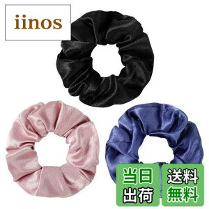 yzAnnhua 100%VN wAS VNwAS 3{Zbg  VNwA^C  VV ܂Ƃߔ ꂢȔ ubNu[sN n wAANZT[ 