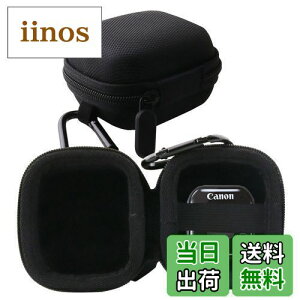 yzWERJIA [P[X݊̃Lm Canon O^Cvy[WNbJ[PR5000-CΉP[X