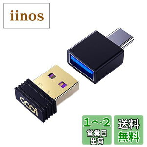 yzCooidea Mini USB}EXWO[ƃ}EX[o[AI/It^b`XCb`A3̓샂[hA}EX̓V~[găRs[^[X[vԂɂȂȂ悤