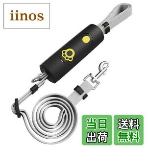 yzGlvaner p [h ybg[h ⏕[h ^/^p[h ybgpi 藣\h[h ˃e[v bN@\ ߉\ s ʉ@ U AEghA ϋv XgX