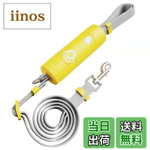 yzGlvaner p [h ybg[h ⏕[h ^/^p[h ybgpi 藣\h[h ˃e[v bN@\ ߉\ s ʉ@ U AEghA ϋv XgX