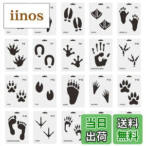 yzMollytek `ev[g XeVV[g v[g ̃tbgvg Gev[g蒠pev[g G} G` `c[DIYAo G} 蒠p (20)