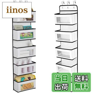 yzEH[|Pbg Whonor hA|[|Pbg 5ȋe t Ǌ|[|Pbg ݂艺[ ȕsDzōꂽ ϗp [  G /