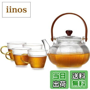 yz|JeB[ ϔMKXeB[|bgZbg cȏɎq}{ eB[Jbv4 ^`  ^ g Β e760ml