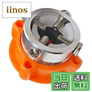 yzONRAI @z[X t @z[X z[X @  h~ Rh~ R hL