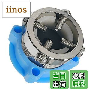 yzONRAI @z[X t @z[X z[X @  h~ Rh~ R hL