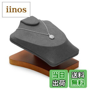 WoodtenlbNXz_[ ؐWG[ X^h lbNX X^h lbNX fBXvC X^hё̃lbNXؐWG[ X^hlbNX fBXvC bN 