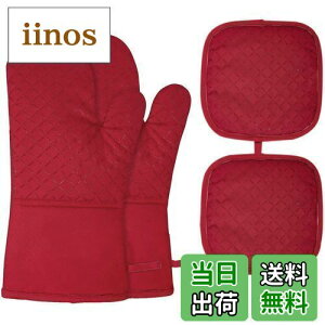 yzI[u~g Whonor ϔM~g 300xϔM ₯ǖh~  _ȖȐ+\ʃVR[bV ~ ꂪڗ dqW P[LĂ 痿 o[xL