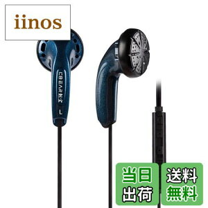 yzYinyoo LCtH Cj KBEAR Stellar s} 15.4mm_Ci~bNhCo[ Cz Q[~O Sɏd Cj^ }CN L Ji ʒ 3.5mm WbN Android/P