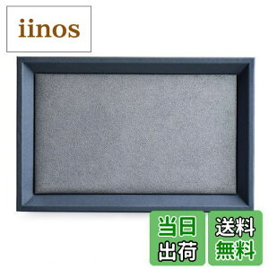 yzWoodten WG[gC U[gC WG[ANZT[gC U[tbgWG[gC WG[fBXvCgC OAvACOAlbNX