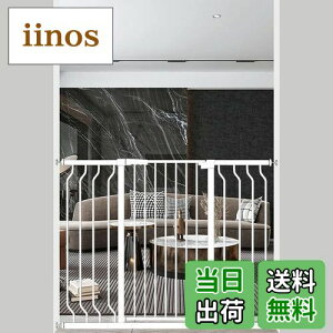 yzSeogva xr[Q[g nC^Cv 103cm gt[t bN 100cmȏς莮 Jsv O90xJ Z[teB[SQ[g J dbN ubN 