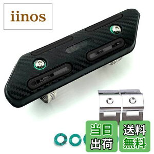 yzMeliore GL][Xg veN^[ GLpCK[h GW }t[ K[h pCv fM q[g V[h Jo[ ՔM J[{  oCN I[goC hXAbv ubN 