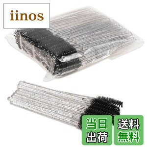 100{ܓXN[uV ĝ Annhua XN[uV NX^ĝăXN[uV XN[uV  ubN CNS vƖp ܂uVR[ ĝ 