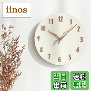 Danmukeji |v   k É Ǌ| ی^ t[X 킢 12C`ia30cmj VR Cރpl 3D̐ nIȖ؂̎}΂̗tp^[Cނ̎ Ab _ȃz