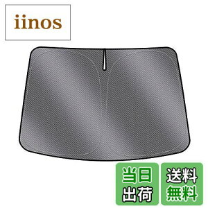 LIMSTYLE g^ X NX tgKXp TVF[h 悯 X|[eB ^Cv yaris cross MXPB1# MXPJ1# R2.08`s Ԏp TVF[hJ[e UVJbg Ȃ₩ ԕی JX^p