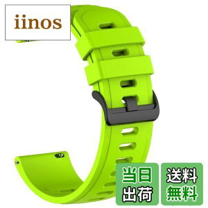 yz[GOHHME] voh xg19mm 20mm 22mmVRoh hvւxg rvoh19~ 20~ 22~ Quick ReleaseX}[gEHb`oh xg xg ւoh iC