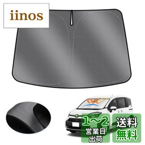 yzLIMSTYLE g^ RAV4 50n tgKXp TVF[h 悯 X|[eB ^Cv 2019N` 5 Ԏp TVF[hJ[e UVJbg Ȃ₩ ԕی JX^p[c C