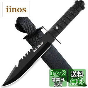 yzV[XiCt LviCt WliknyS280mm P[XtzToCo iCt d AEghApi ނ ₷ y[p[iCt   R o[xL[ h ʊJ
