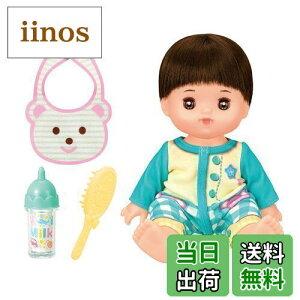 yzpCbgR[|[V(PILOT CORPORATION)  l`Zbg 