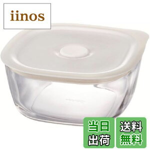 yzHARIO(nI) { ϔMKX ۑeEp 600ml BUONO kitchen KSTM-60-TW NA