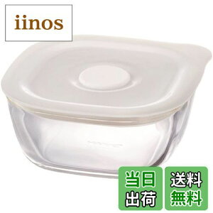 yzHARIO(nI) { ϔMKX ۑeEp 250ml BUONO kitchen KSTM-25-TW