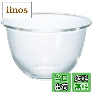 yzHARIO(nI) { ϔMKX {E 1500ml BUONO kitchen MXP-150-BK NA