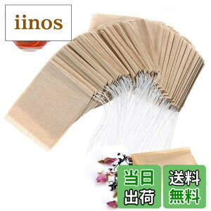 yzLUCKYBEE obO ĝċ̑ tB^[h eB[obO Вt ͂ȐZ VR [X[teB[R[q[p (8*10cm-100)