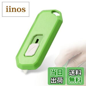 yzMagicfour _{[Jb^[ Z~bNJb^[ }Olbg ~jJb^[ {bNXI[vi[ ^ ݎ L[z_[t gѕ֗  y[p[ ֑ i{