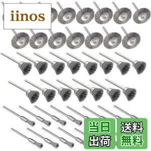 Kimlonton 45Zbg XeX|C[uV uV [^[ uV zC[uVAJbv^uVA^uV3ރZbg KƂH h  zC[ [^