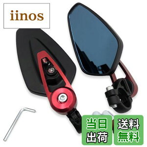 yzMeliore ėp 22mm 7/8 I[goC nh o[Gh obN~[ 360x h z_ CB 600 F3 F4 1000 RR ZX 6R 9R 10R bh 