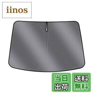 LIMSTYLE g^ nA[ 60n tgKXp TVF[h 悯 X|[eB ^Cv ZSU6#W/ASU6#W/AVU65W^ 3 Ԏp TVF[hJ[e UVJbg Ȃ₩ ԕی JX^p[c C