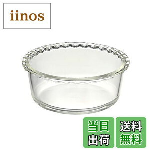 yzHARIO(nI) ϔMKX z[P[L^ 5 1000ml BUONO kitchen NA O^M { HWCK-100-BK