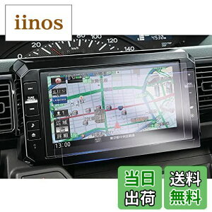 yGAFATz_Cnc EFCN 2014N~2022N [LoX  2016N~2022 NNSZN-X72D NSZN-X71D NSZN-X70D 8C` Daihatsu X^CbV [ir EFCN fBXvCI[fBI J[ir N251