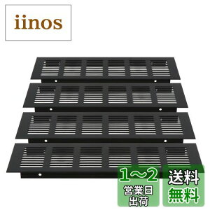 yzNUOLUX ʋCJo[ C C 250mmx80mm [h[uCO GAxgJo[ rC [h[u CO ʋCJo[ ˒I A~ C Cu 