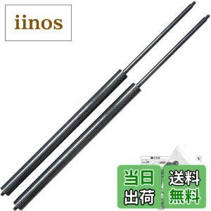 yzKUNSYOUKIM _Cnc Ry L880K^ p{lbg_p[ ԗpi _p[Lbg 2{Zbg 1Nԕiۏ (ubN, AbvO[h(J[{t@Co[))