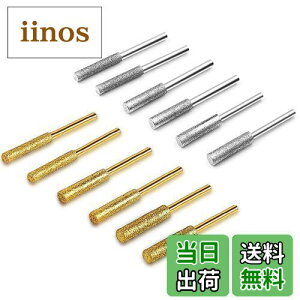 yzKimlontont_Chu _Cho[ ~`3mmVNi4.0mm/4.8mm/5.35mmj`F[\[wbh12{Zbg ~j[^[/[^[/[^[/@ Ή `F