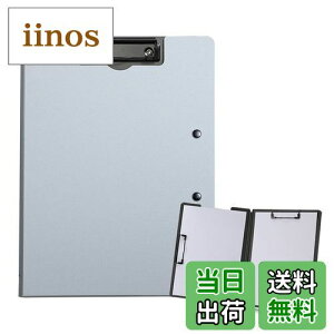 yzALLMIRA oC_[ a4 2܂ Nbv{[h ܂ Nbvt@C  _uNbv ܂肽  ӂ܂ (O[ 1)