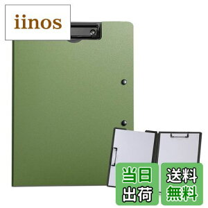 yzALLMIRA oC_[ a4 2܂ Nbv{[h ܂ Nbvt@C  _uNbv ܂肽  ӂ܂ (݂ǂ 1)