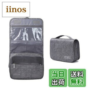 yzALLMIRA gx|[` ݂艺 |[` sp ʗp gC^[obO e h tbNt s obO gx  (DF)