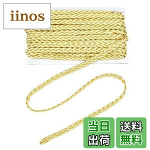 yzPH PandaHall |pu[h S[h 20m 11mm D Jo  |ޗ cos Jo ANZT[ gJ[e ANZT[ ؗ z[ DIYD