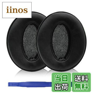 yzAdhiper HD450BT C[pbhpwbhtHpbh C[pbh C[NbV C[}t Sennheiser [nCU[HD4.50BT HD4.30 HD4.40 HD350BT HD400S HD458BT HD300wbhZbgɑΉ