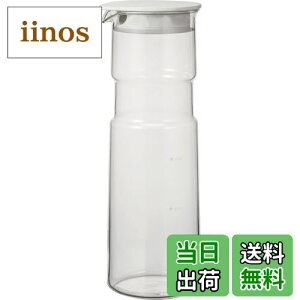 yzHARIO(nI) { ␅ ϔMKX t[|bgEz[h 1000ml zCg 6FP-10-W