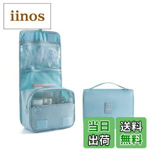 yzALLMIRA gx|[` ݂艺 |[` sp ʗp gC^[obO e h tbNt s obO gx  (Cgu[)